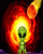 /album/alieni-ufo/aliens-030-gif/